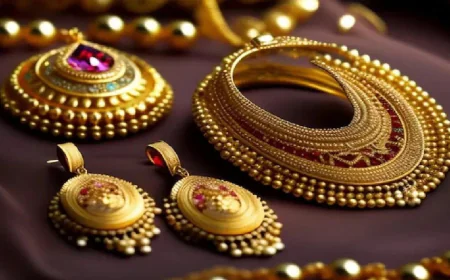Gold Rate Today Malappuram: Carnival Fest Price Movement and Buying Tips