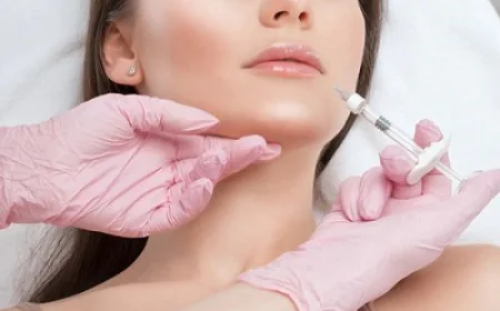 Most Common Myths About Yaqoot Injections Debunked