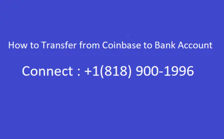 How to Withdraw USDC from Coinbase to Bank Account