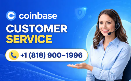 Coinbase Withdraw to Bank Account: Fees, Time & Limits Explained