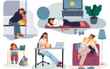 Modalert 100mg Dosage & Treatment Guide for Narcolepsy Patients