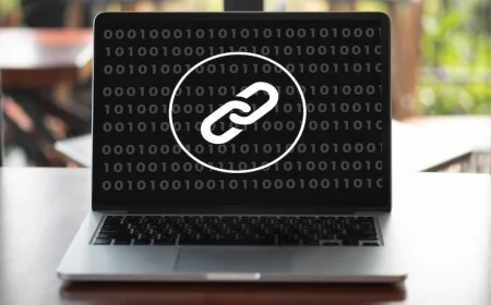 Turning Backlinks Into Long-Term SEO Assets with Smart Strategy