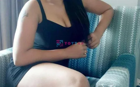 Jodhpur Call Girls: A Modern Lifestyle Choice