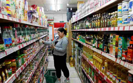 Halal Foods Destination in London: Discover Fresh, Authentic & Quality Halal Products