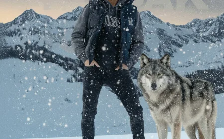 Rudsak Coats Material, Care & Styling Guide | Rudsak Wool Coat & Mens Rudsak Jacket