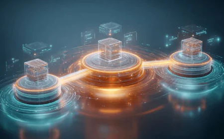 Transforming Customer Engagement: Cutting-Edge AI Automation Strategies for CRM Excellence