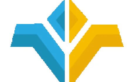 Finding an Academy Near You