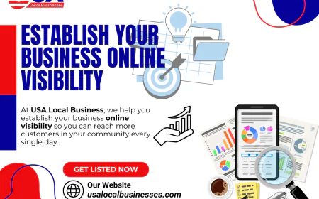 The Strategic Investor’s Guide To Real Estate Rehabilitation: Navigating Fix and Flip Loans Chattanooga TN