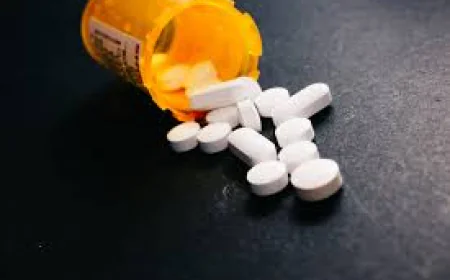 How to Take Lortab 10/500mg Safely: Expert Guidelines