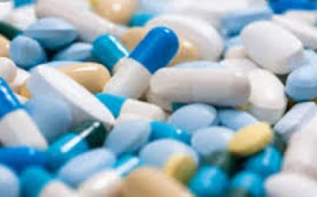 How Nerodelm 2mg Can Help: A Complete User Guide