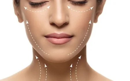 نصائح للتعافي بشكل أسرع بعد جراحة التجميل