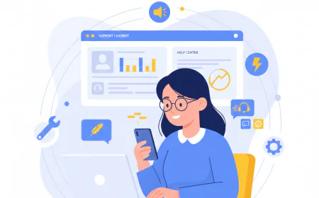 How to Contact Robinhood Support Quickly Using Available Tools?