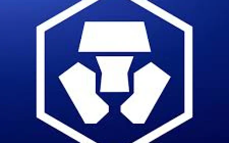 Crypto com Customer Service Number USA – How Support Works