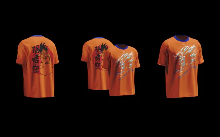 Nanami Overtime Anime Tshirt – Premium Style for Modern Anime TShirts Fans