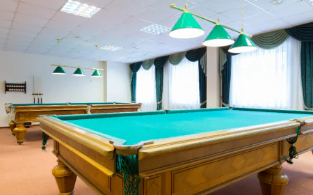 Orion Sector 22D Yamuna Expressway: Premium New Township Project Near Jewar Airport