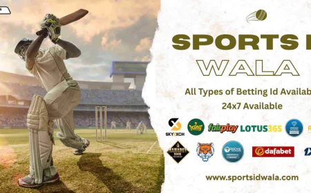 Goexchange 365 – A Complete User-Friendly Guide