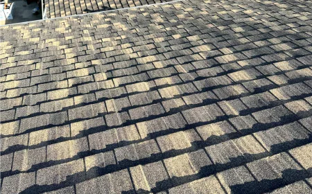 Strengthen Security Awareness