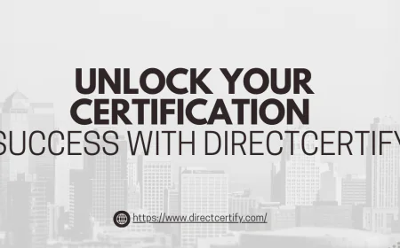 Workday-Pro-HCM-Reporting Practice Test Questions Answers
