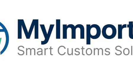 UK Import Duty Calculator – Accurate UK Customs & VAT Cost Estimator