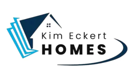 California Luxury Mansions: A Look Inside the Golden State’s Elite Estates