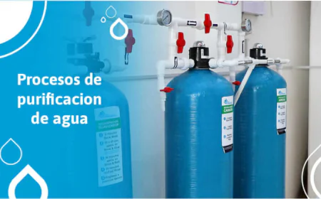 Purificadora de agua en Guadalajara y despachador de agua 24 horas: inversión rentable y conveniente
