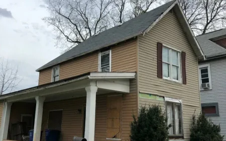 Quick Tips to Sell My House Fast in Ohio