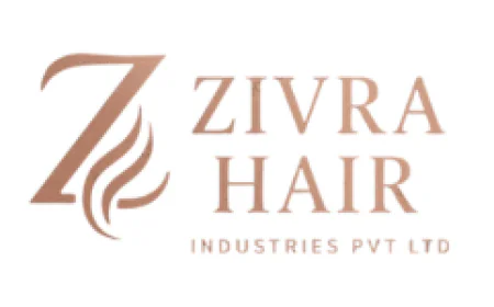 Virgin Raw Human Hair Bundles – Soft, Thick & Tangle-Free