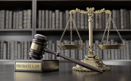 Everything Homeowners Must Know About a Lady Bird Deed in Florida