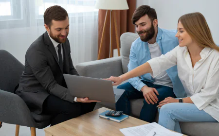 Financial Modelling for Mergers and Acquisitions: A Practical Approach