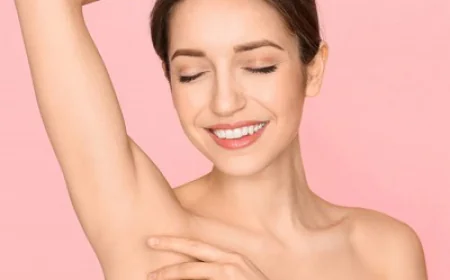 Arm Lift FAQs: Everything You Need to Know