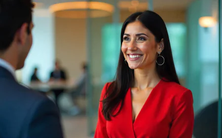 The Capital Advantage: Securing Your Future with an Expert Immigration Lawyer in London