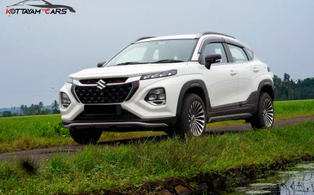 India Online Car Rental Market Size, Share, Trends, Growth & Demand 2025-2033 | Request Free Sample Report