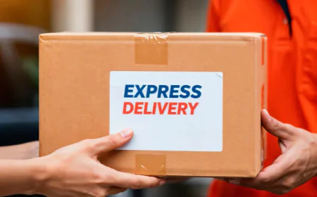Hidden Charges in International Courier Services: What Shippers Should Know