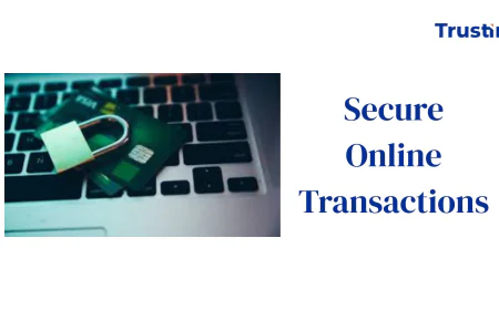 Why Escrow Is the Future of Secure Online Transactions