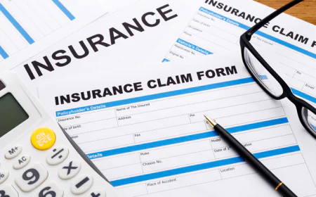 The Critical Role of Evidence in Insurance Claim Investigations