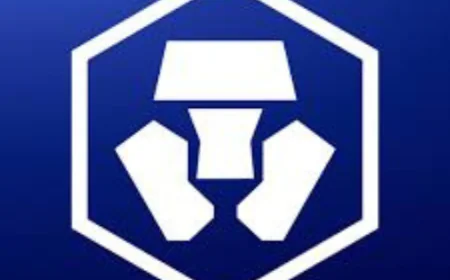 【Essentials】 Is There a （Crypto.com™） Support Phone Number in the USA? Here’s