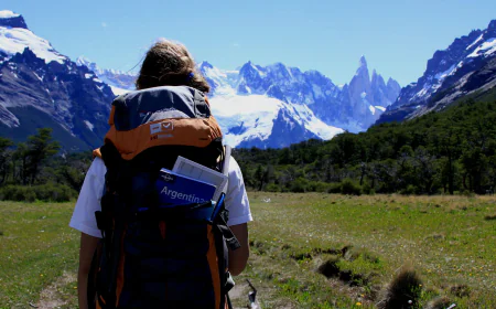 The Hostel Co: Redefining Backpacker Stays in India