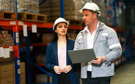 Prepare Your Business For Sale in Toronto, Ontario