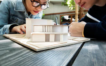 Top Features Offered by Custom Home Builders Adelaide