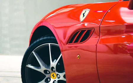 The Smart Buyer’s Guide to Private Used Cars for Sale in New Hampshire