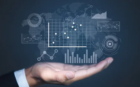 Exploring OSINT in Oman, Malaysia, and Indonesia: Strategies for Effective Intelligence Gathering