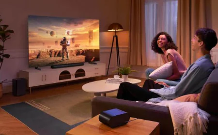 The Evolution of Digital Streaming and Its Impact on Modern Entertainment