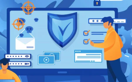 Automate Reporting Workflows with the Best Insurance Compliance Software