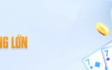 Miễn Trừ Trách Nhiệm: Understanding The Dynamics Of Digital Entertainment With Sky88