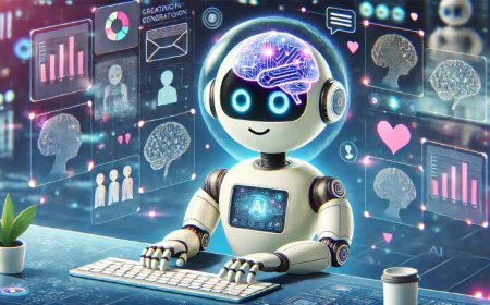 Elevate Your Outreach: AI-Driven Techniques for Automated Customer Engagement and Sales Workflow Efficiency