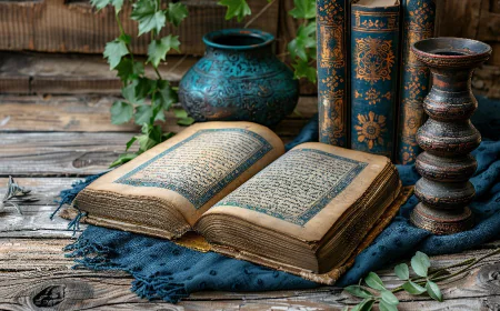 English or Urdu? Quran Translation Preferences Across Pakistan