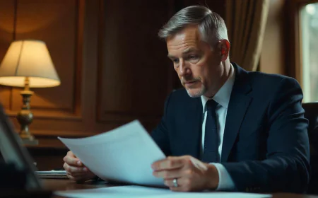 Redefining "Near Me": Why Your Best Immigration Lawyer is One Click Away