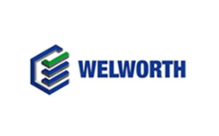 Supermarket Racks Manufacturers In India