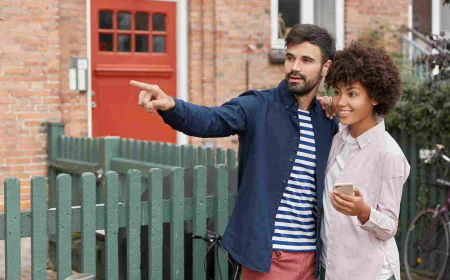 Conveyancing Newcastle NSW: A Practical Guide to Smooth Property Transactions