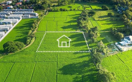 Why Are Homebuyers Choosing Arvind Ajwa Road in Vadodara?